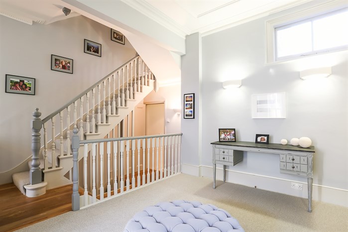 Melody Road - Ivy Lettings