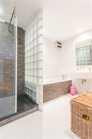 Ivy Lettings - Bermondsey Village Warehouse