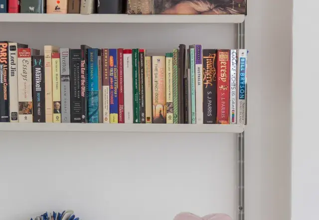 Stratford Road, holiday apartment in Kensington, London