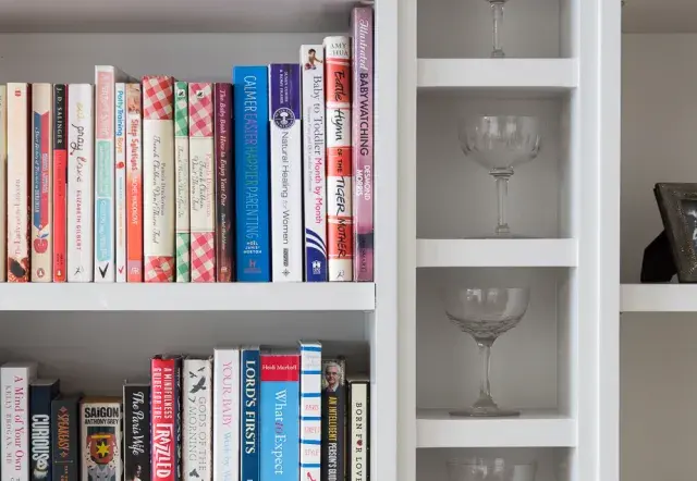 Waterford Road, holiday home in Fulham, London