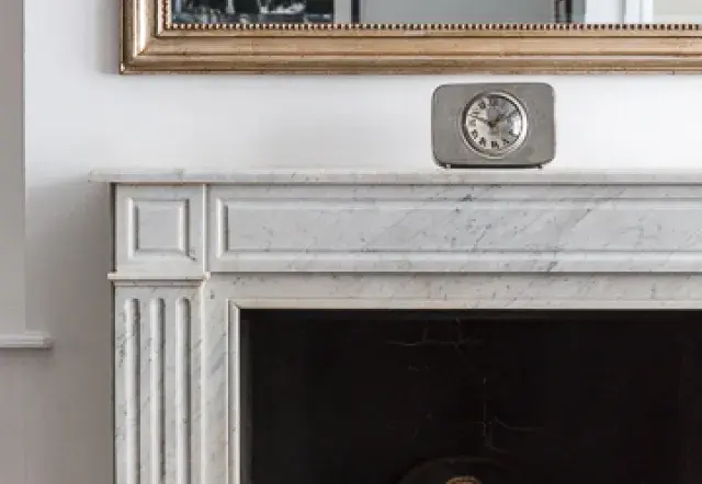 Donne Place, holiday home in Kensington, London