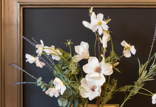 Winchester Street, holiday home in Pimlico, London