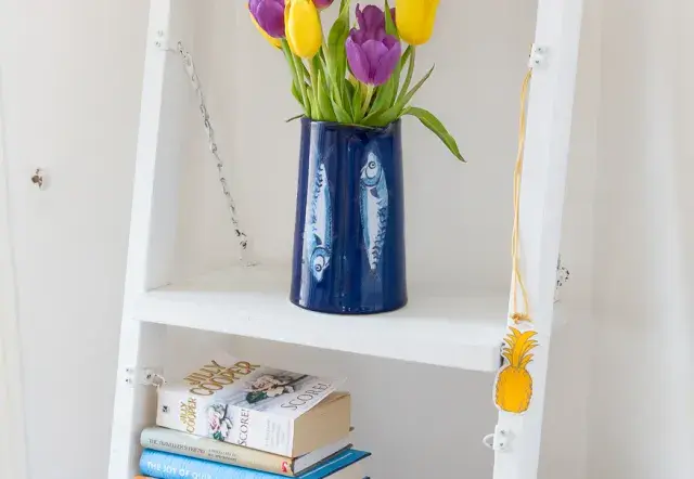 Little Venice III, holiday apartment in Little Venice, London