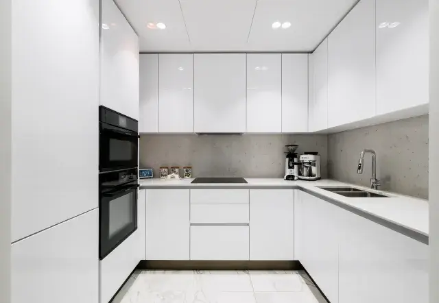 Westminster, holiday apartment in Westminster, London