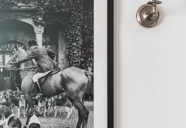 Donne Place, holiday home in Kensington, London