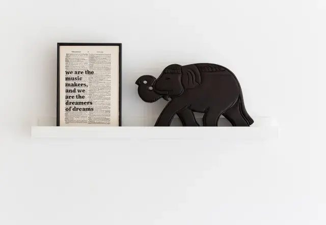 Little Venice III, holiday apartment in Little Venice, London