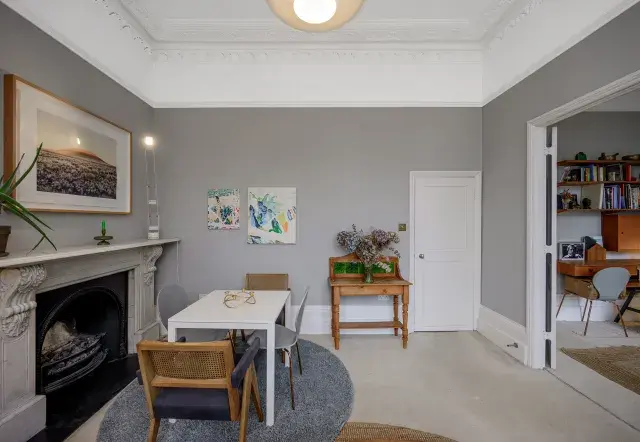 Ladbroke Grove, holiday apartment in Notting Hill, London