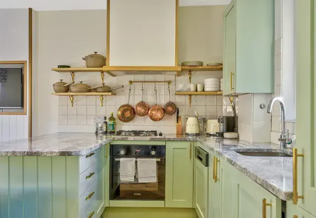 Little Venice II, holiday apartment in Area, London