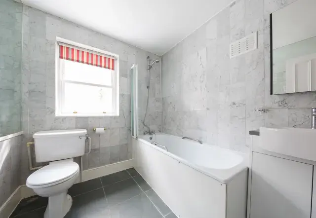 Stratford Road, holiday apartment in Kensington, London