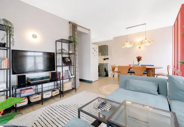 Gloucester Terrace, holiday apartment in Bayswater, London