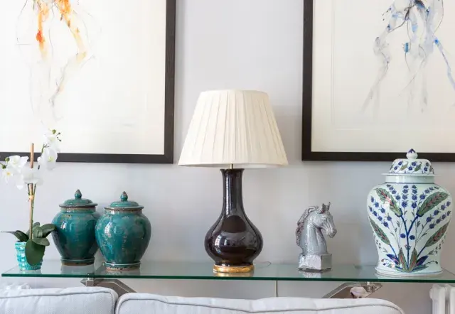 Smith Street, holiday apartment in Chelsea, London