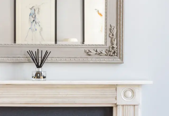 Smith Street, holiday apartment in Chelsea, London