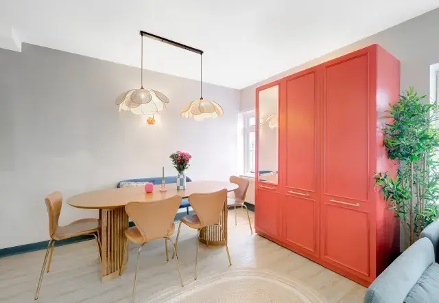 Gloucester Terrace, holiday apartment in Bayswater, London