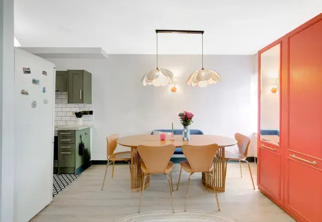 Gloucester Terrace, holiday apartment in Bayswater, London