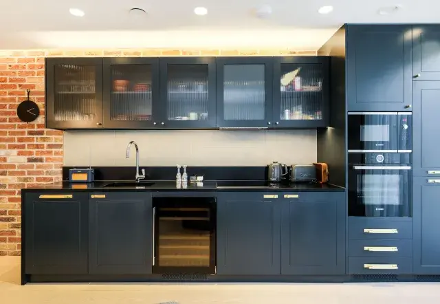 Berwick Street, holiday apartment in Area, London