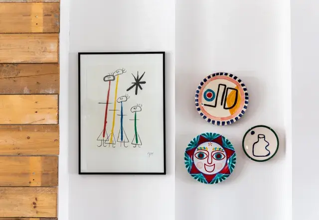 Brackenbury Road, holiday apartment in Chiswick, London