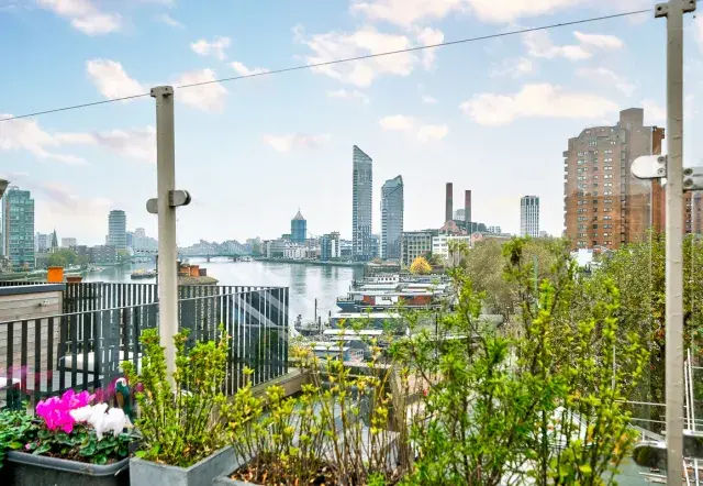 Cheyne Walk, holiday home in Chelsea, London