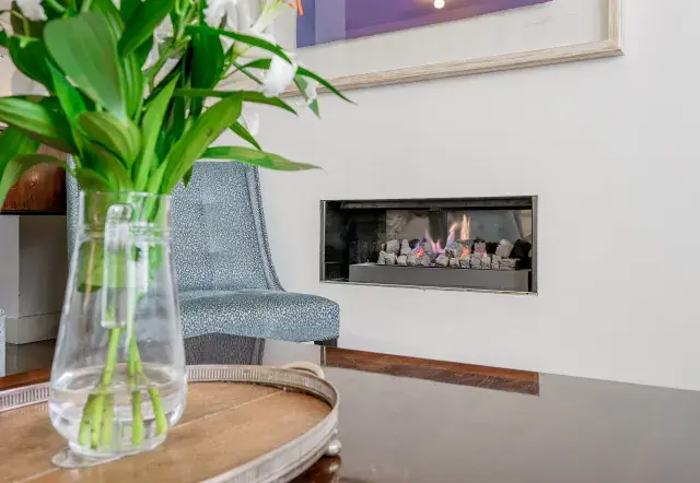 Stanford Road, holiday home in Kensington, London