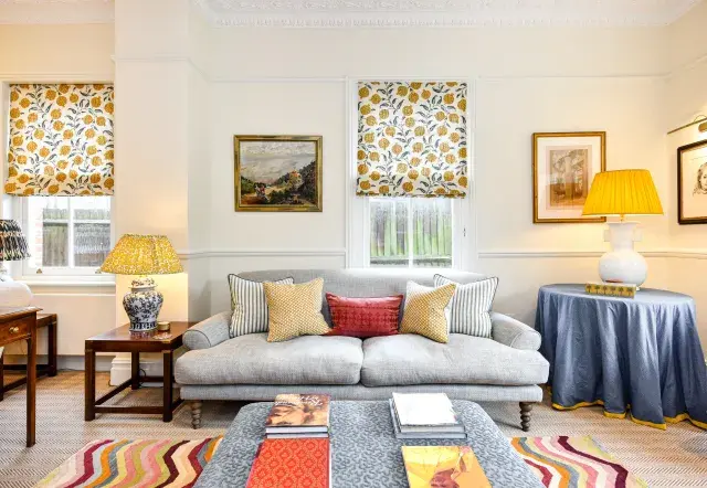 Westover Road, holiday home in Wandsworth, London