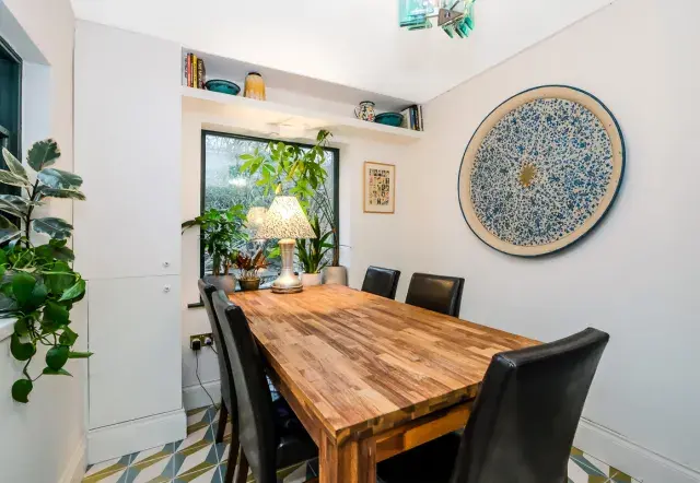 Westbourne Park Road, holiday home in Notting Hill, London