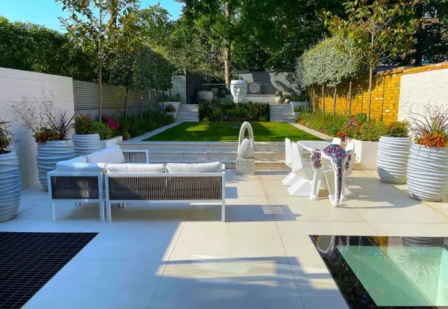 Westbourne Grove, holiday home in Notting Hill, London