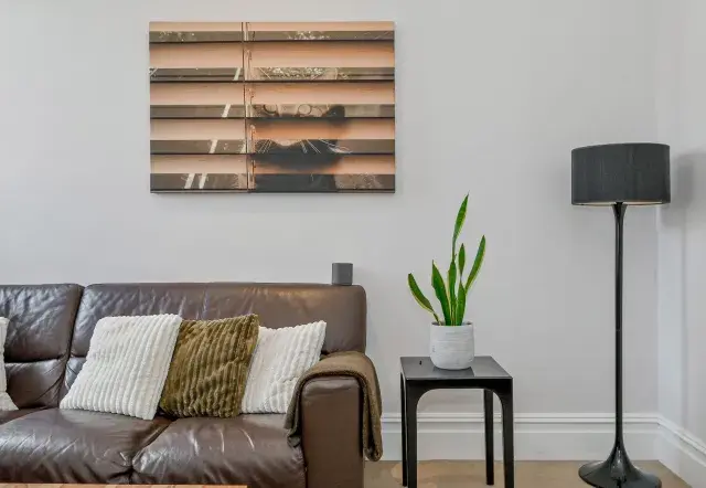 Niton Street, holiday apartment in Fulham, London