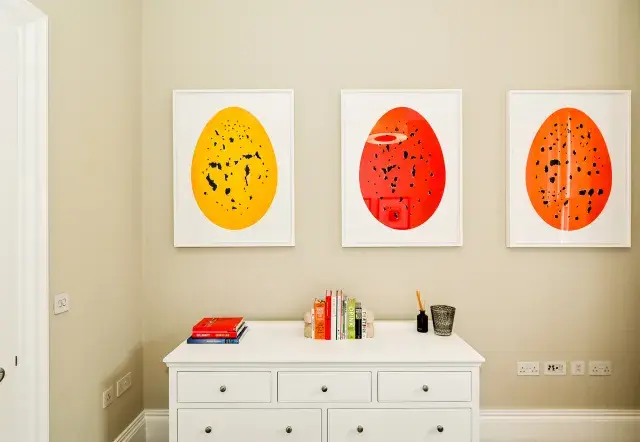 Lower Sloane Street, holiday apartment in Chelsea, London