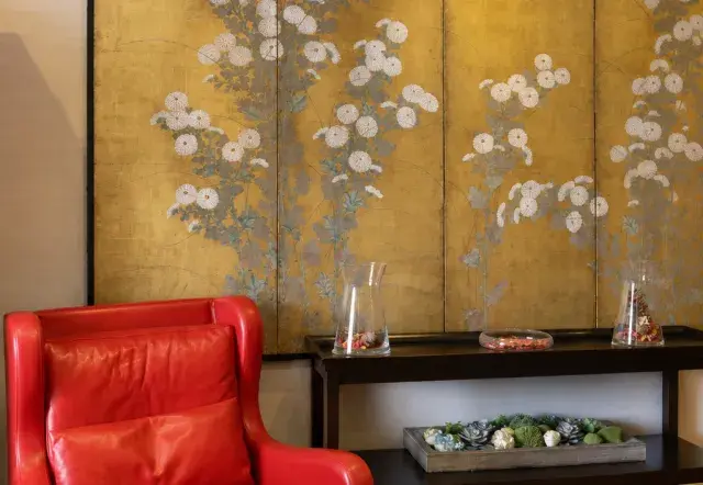 Cadogan Place, holiday apartment in Belgravia, London