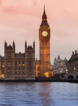 Late Booking Discount