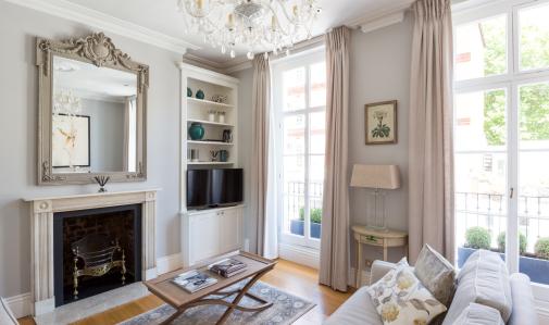 Smith Street Review Image