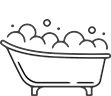 bath-bath.png