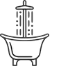 bath-shower.png