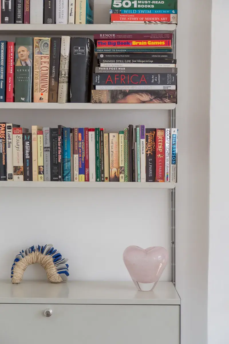 Stratford Road, holiday apartment in Kensington, London