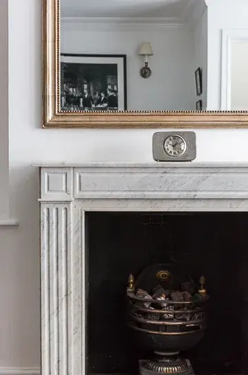 Donne Place, holiday home in Kensington, London