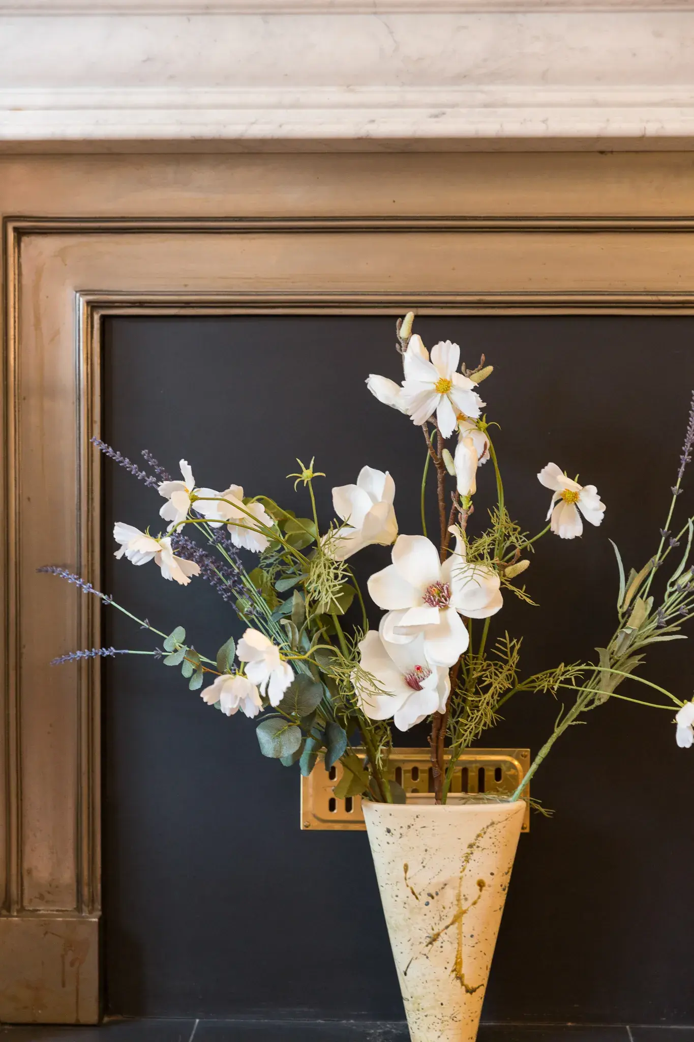 Winchester Street, holiday home in Pimlico, London