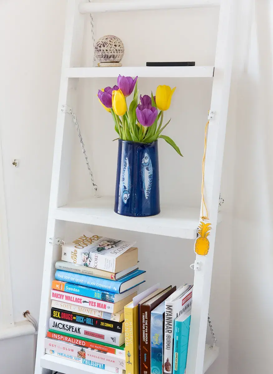 Little Venice III, holiday apartment in Little Venice, London