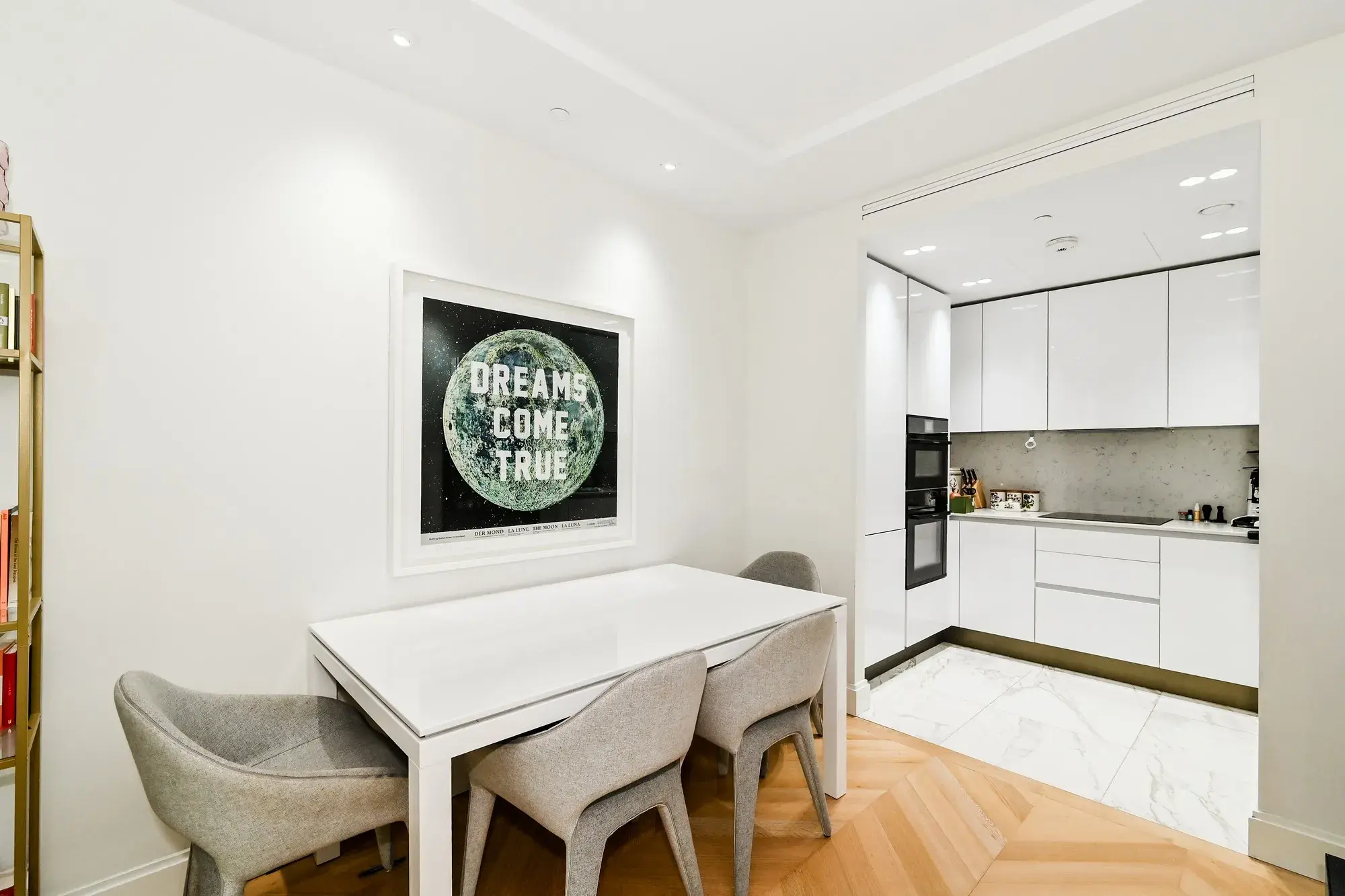 Westminster, holiday apartment in Westminster, London