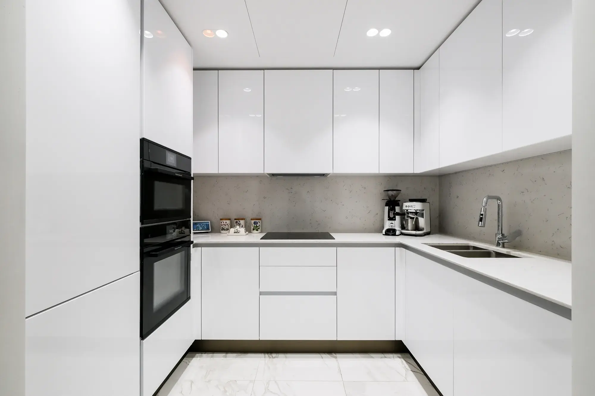 Westminster, holiday apartment in Westminster, London