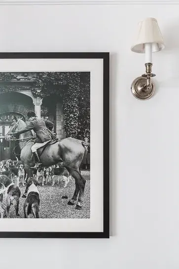 Donne Place, holiday home in Kensington, London