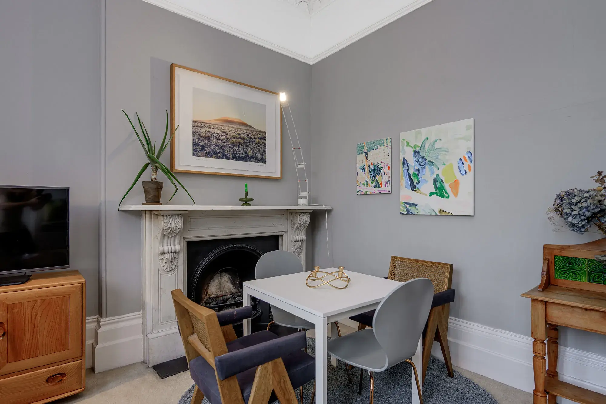 Ladbroke Grove, holiday apartment in Notting Hill, London