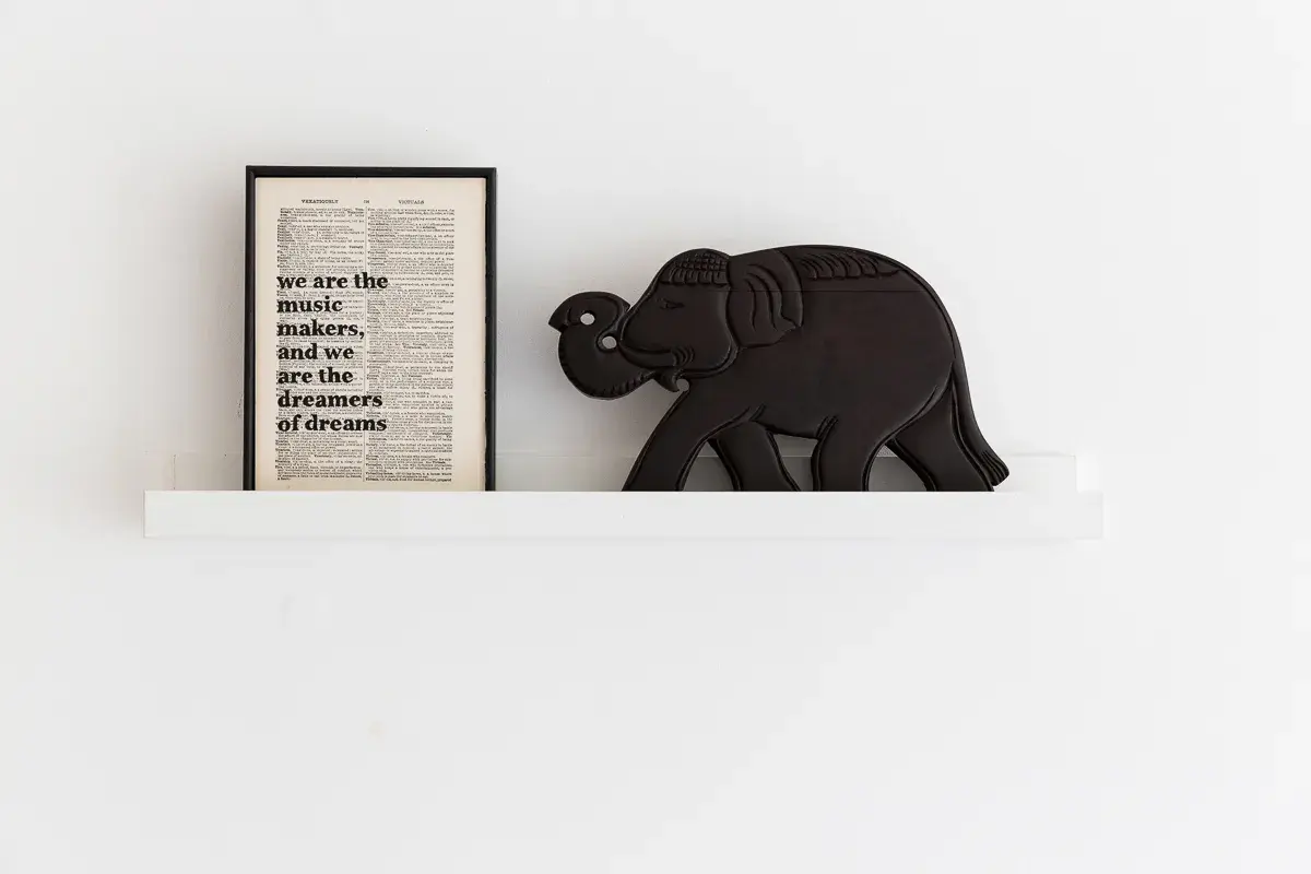 Little Venice III, holiday apartment in Little Venice, London