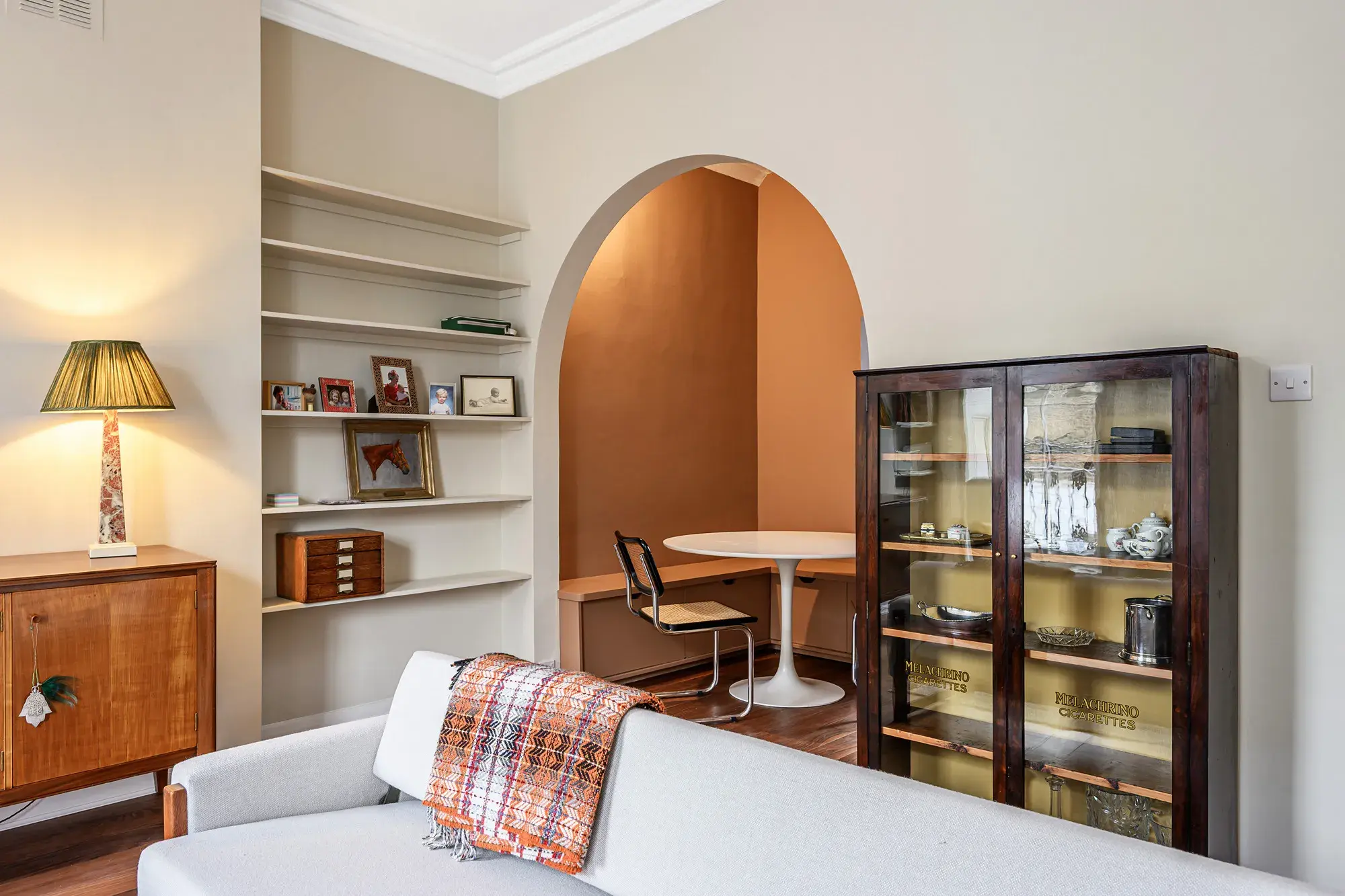 Sale Place, holiday apartment in Paddington, London