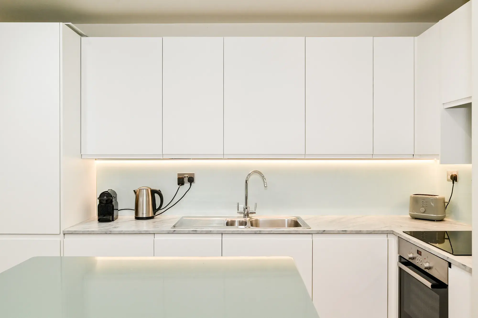 Wetherby Place, holiday apartment in South Kensington, London