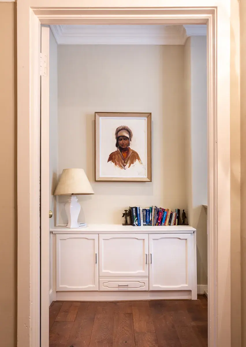 Ennismore Gardens, holiday apartment in Knightsbridge, London