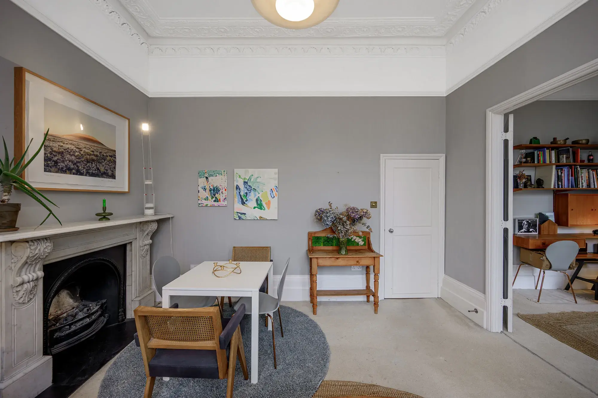 Ladbroke Grove, holiday apartment in Notting Hill, London