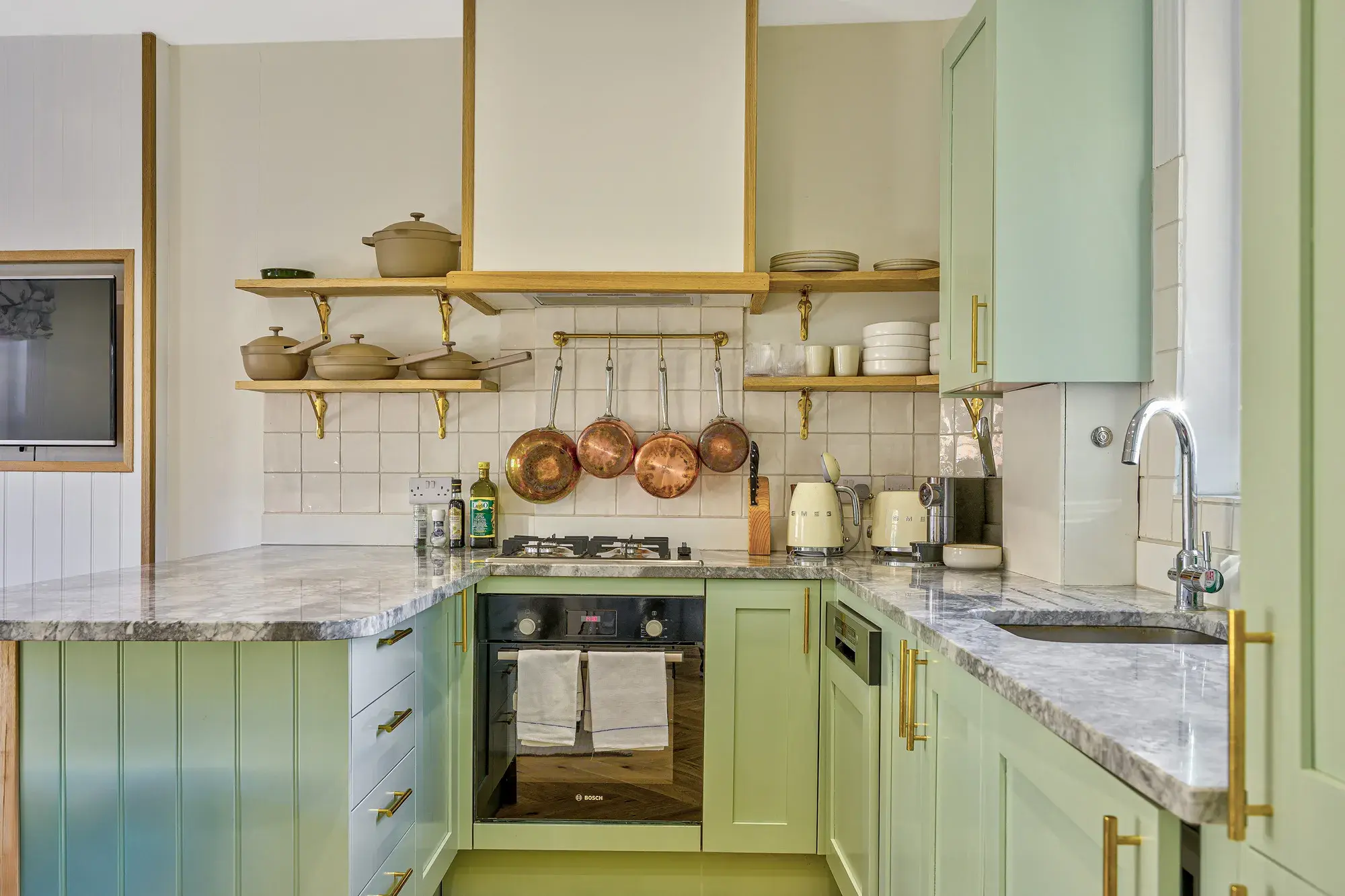 Little Venice II, holiday apartment in Area, London