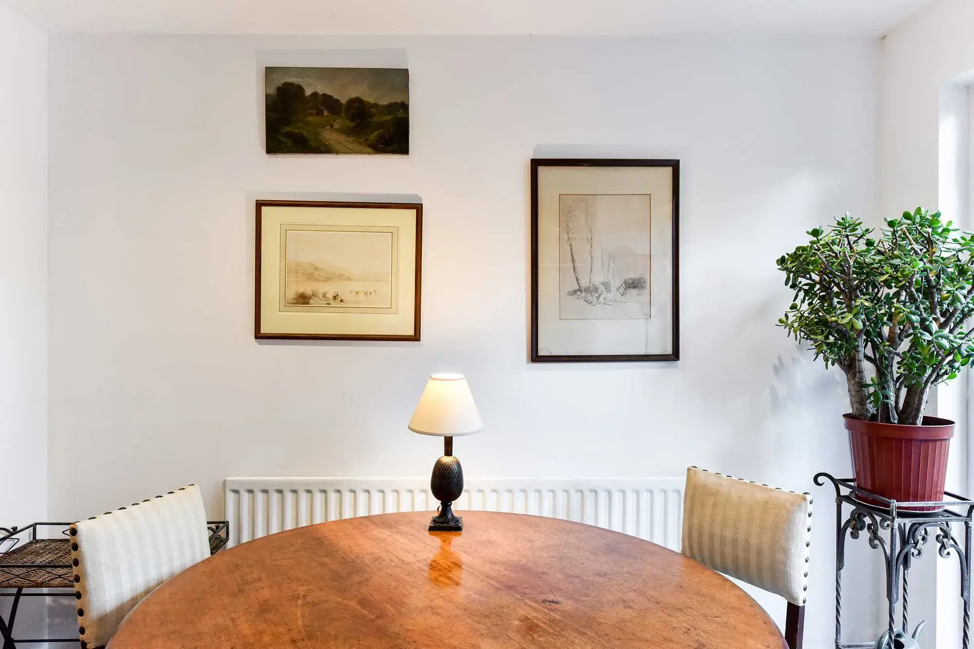 Walham Grove, holiday apartment in Fulham, London