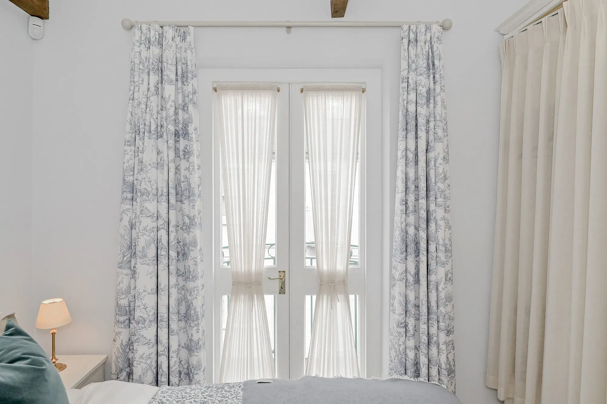 Cranley Mews, holiday home in South Kensington, London