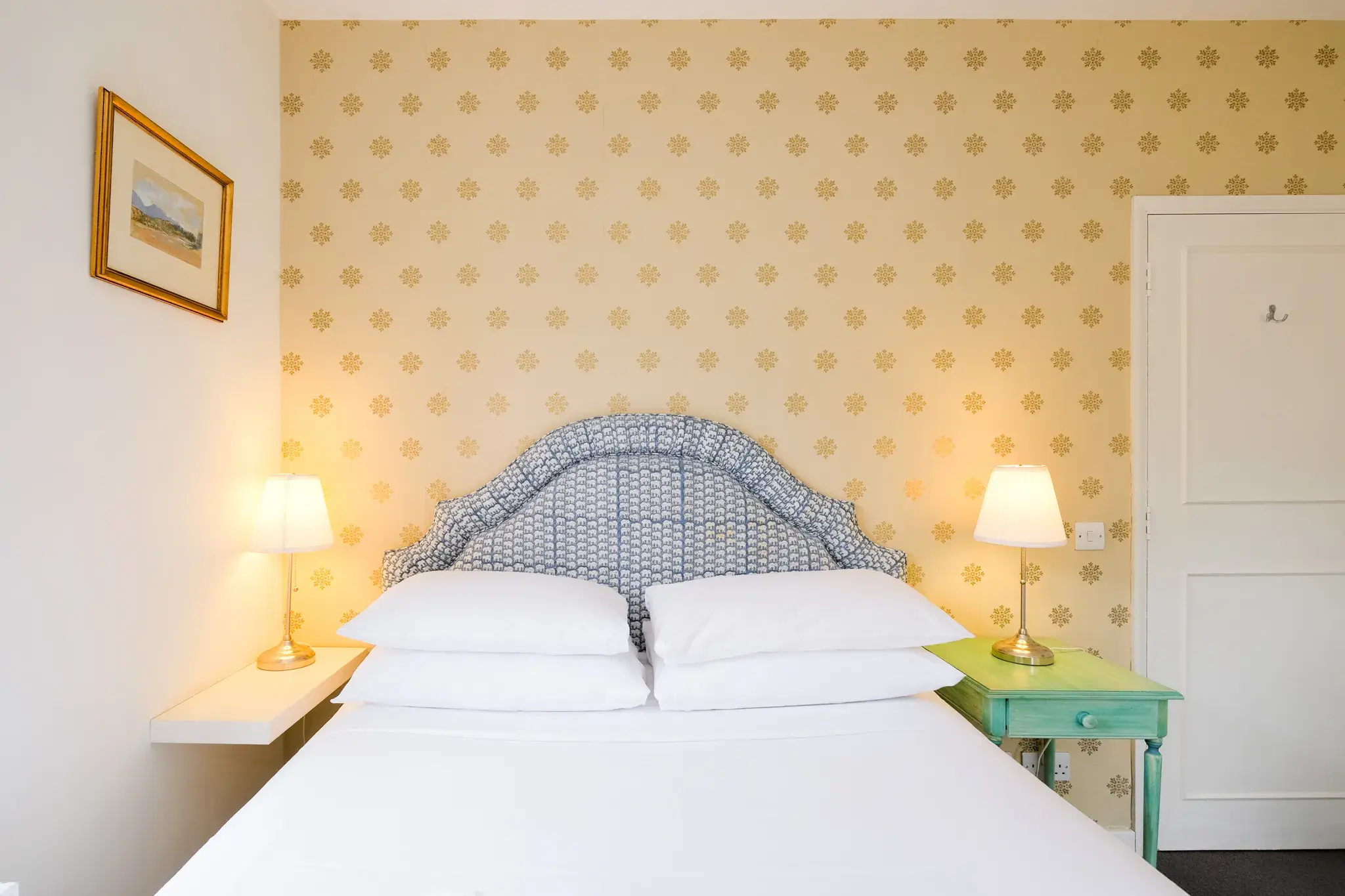 Clarendon Road, holiday apartment in Notting Hill, London