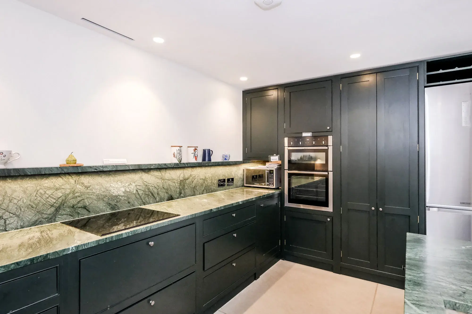 Woodfall Street, holiday home in Chelsea, London